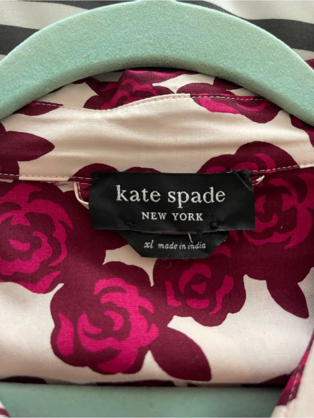 Kate spade dress